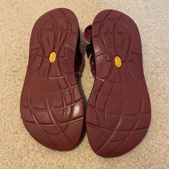 Chacos Double Strap Size 10W - Picture 5 of 7